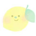 れもんちゃん<br>