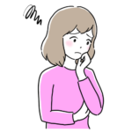 キャンペーンを知りたい人