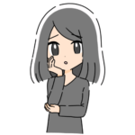 スーツを<br>借りたい人