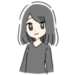 お試ししたい人