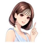 メチャカリ先生