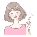 メチャカリ<br>利用者