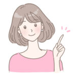メチャカリ<br>利用者